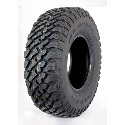 FALKEN WILD PEAK M/T